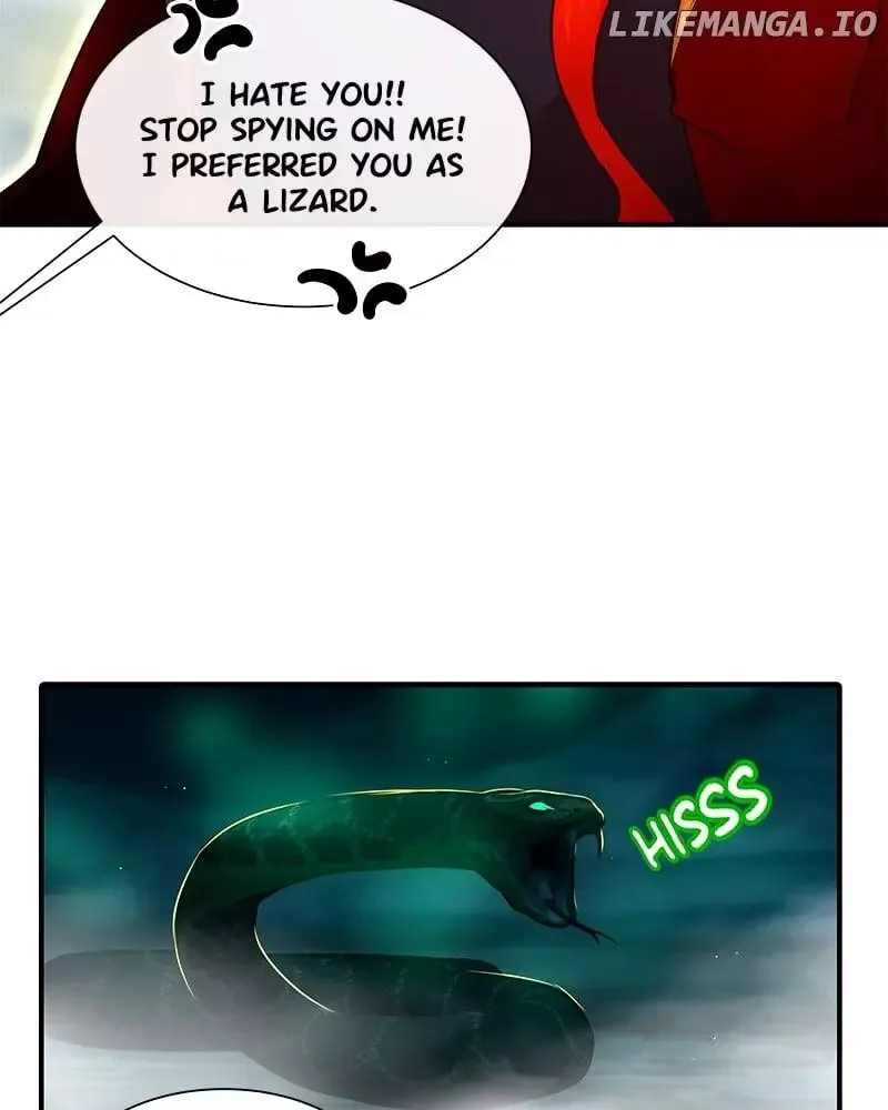 Subzero Chapter 213 page 46