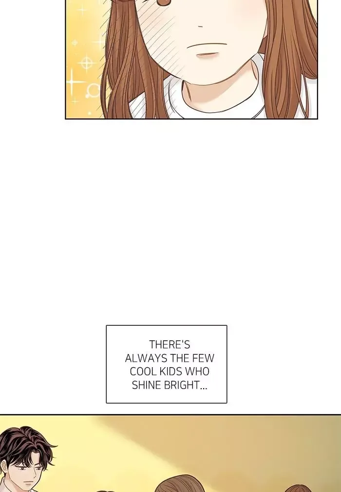 Girl's World Chapter 244 page 54