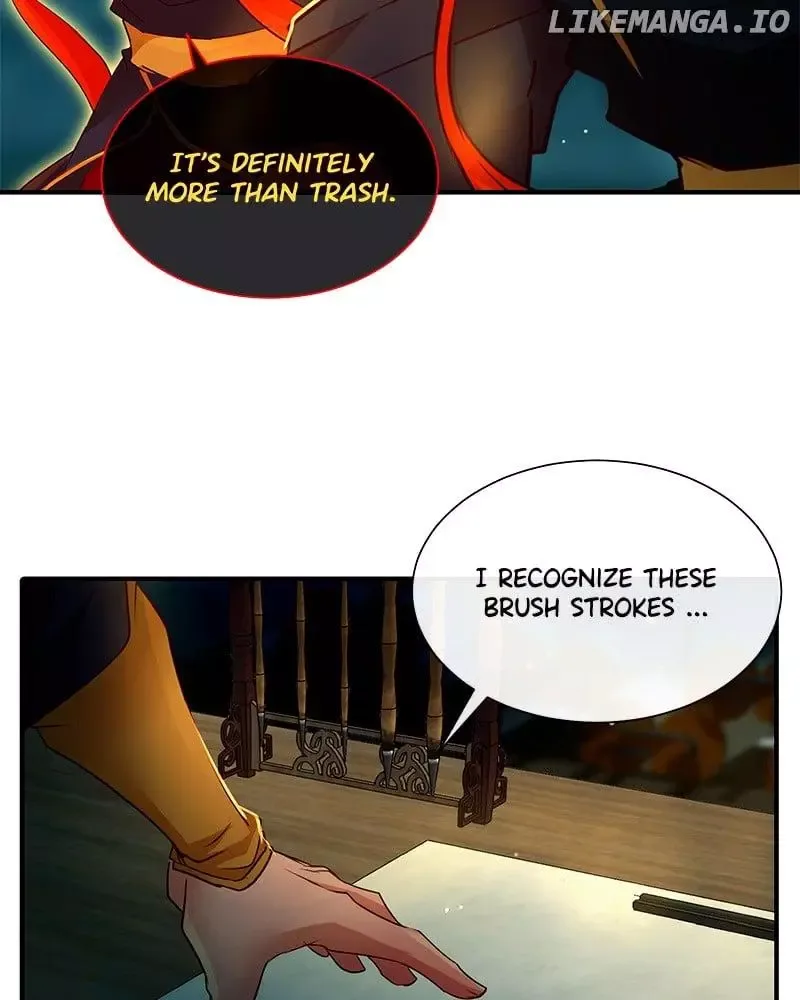 Subzero Chapter 213 page 52