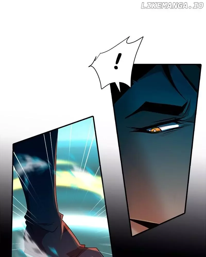Subzero Chapter 213 page 70