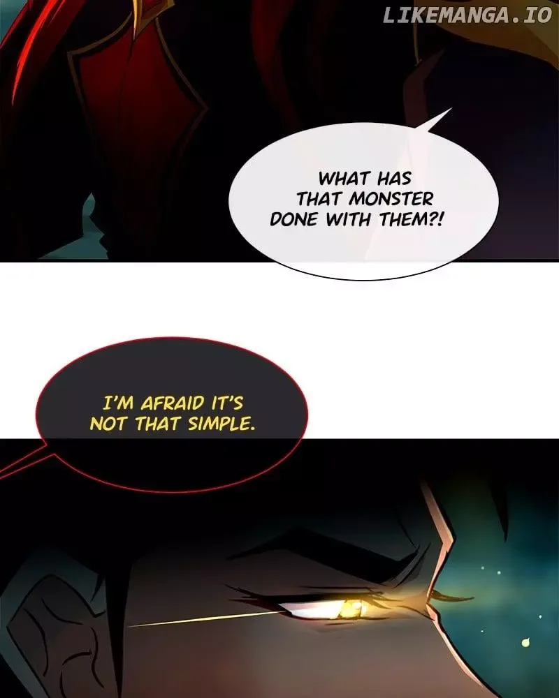 Subzero Chapter 213 page 58