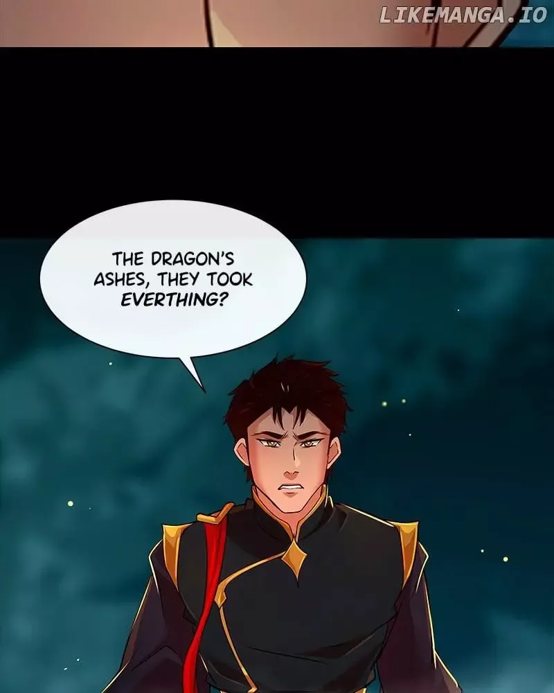 Subzero Chapter 213 page 64