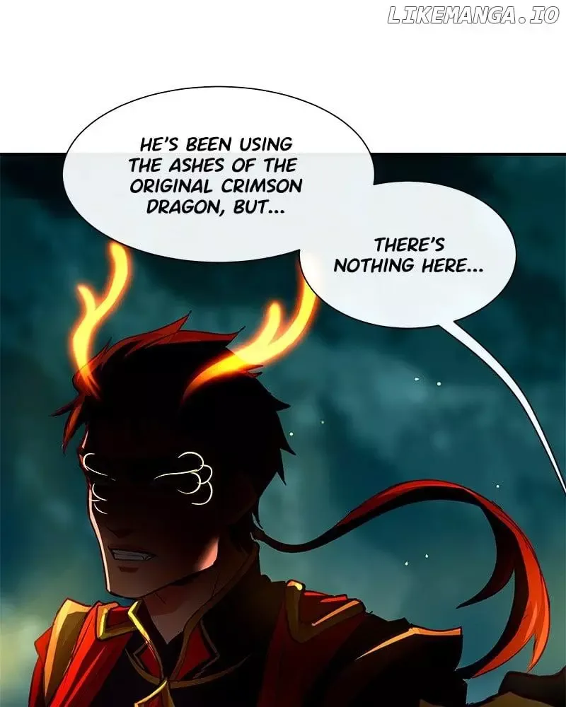 Subzero Chapter 213 page 57