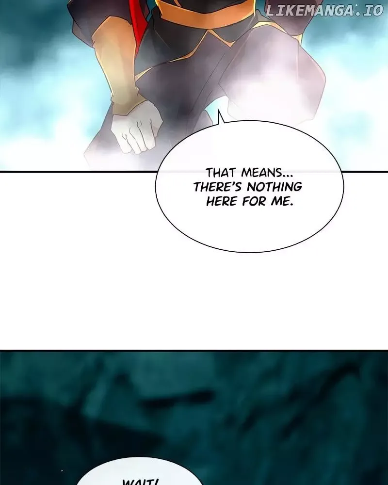 Subzero Chapter 213 page 65