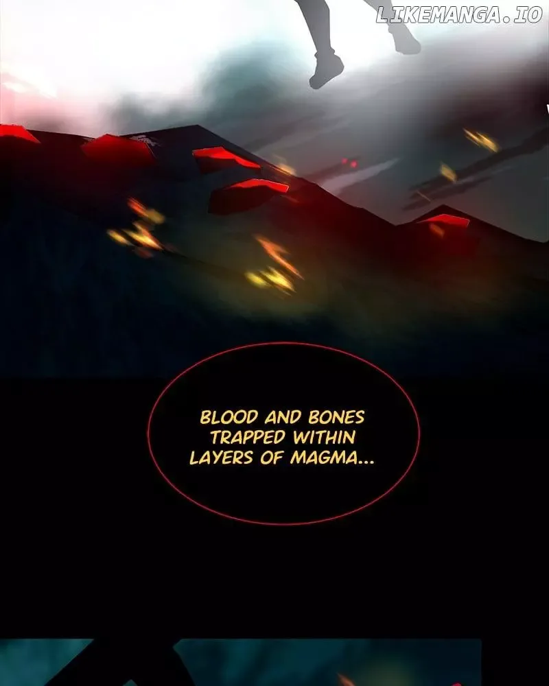 Subzero Chapter 213 page 61
