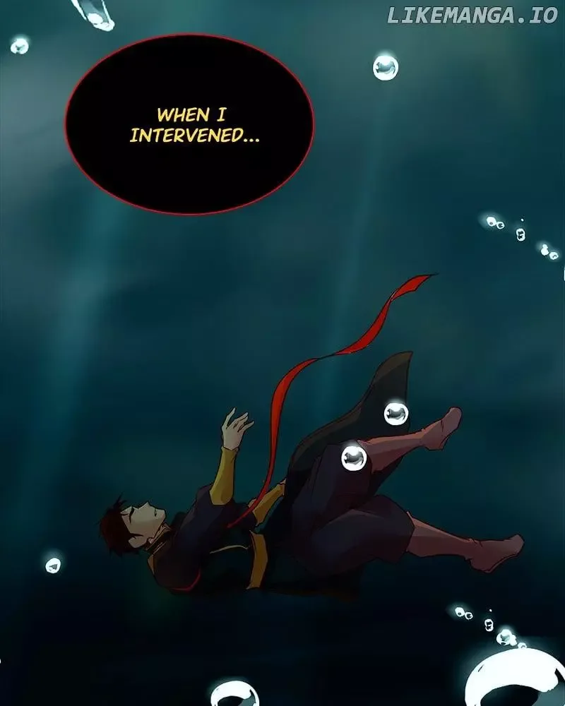 Subzero Chapter 213 page 78