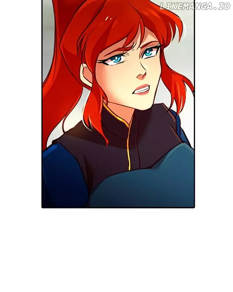 Subzero Chapter 215 page 12