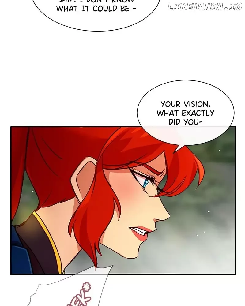 Subzero Chapter 215 page 9