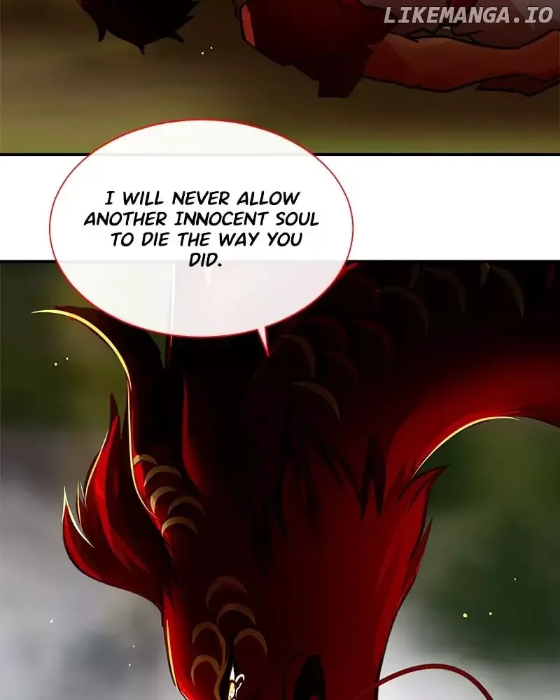 Subzero Chapter 214 page 11