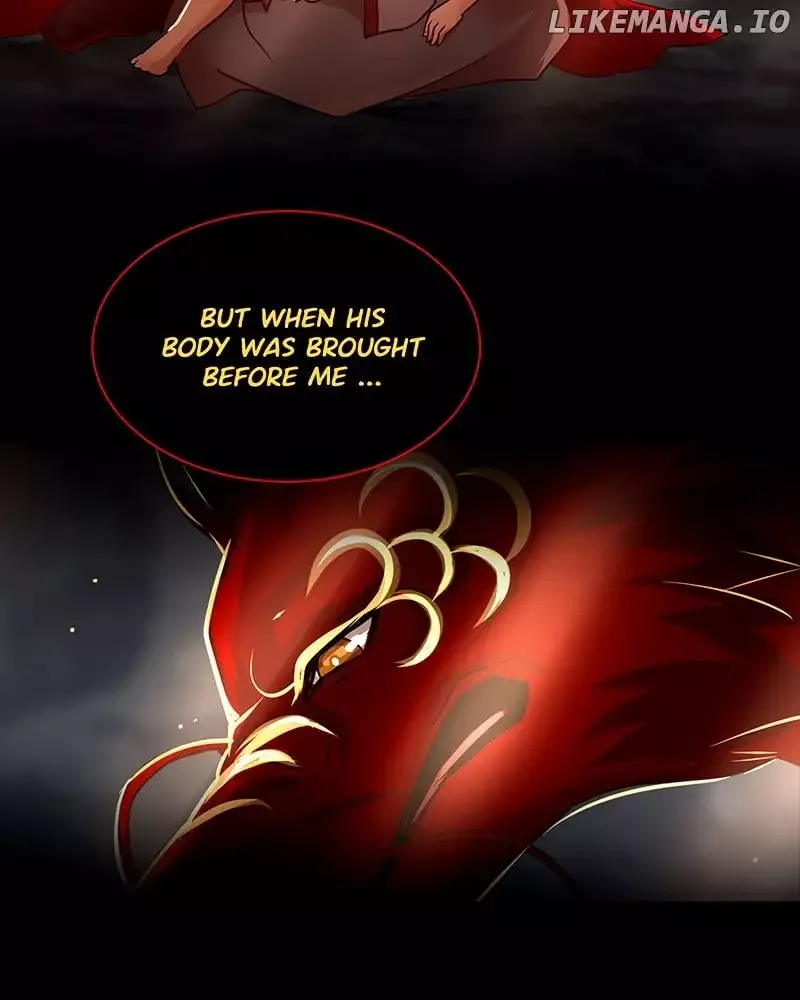 Subzero Chapter 214 page 16