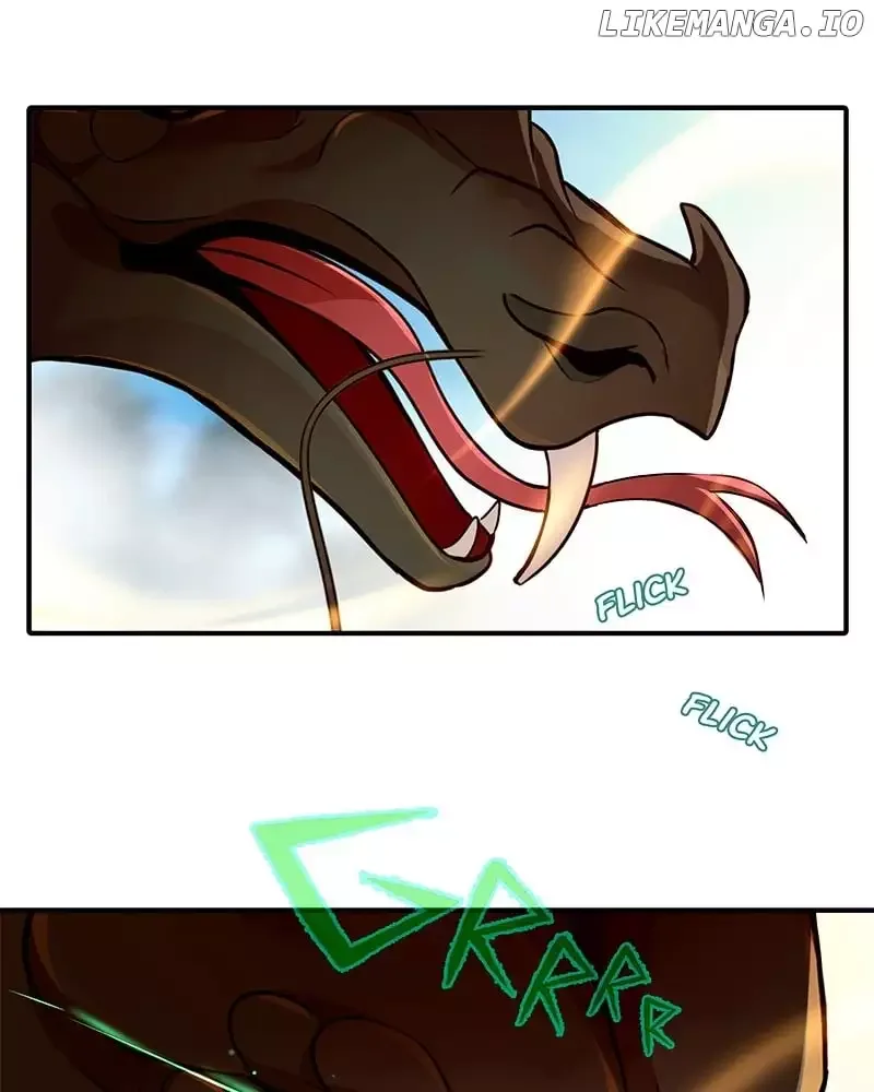 Subzero Chapter 215 page 23
