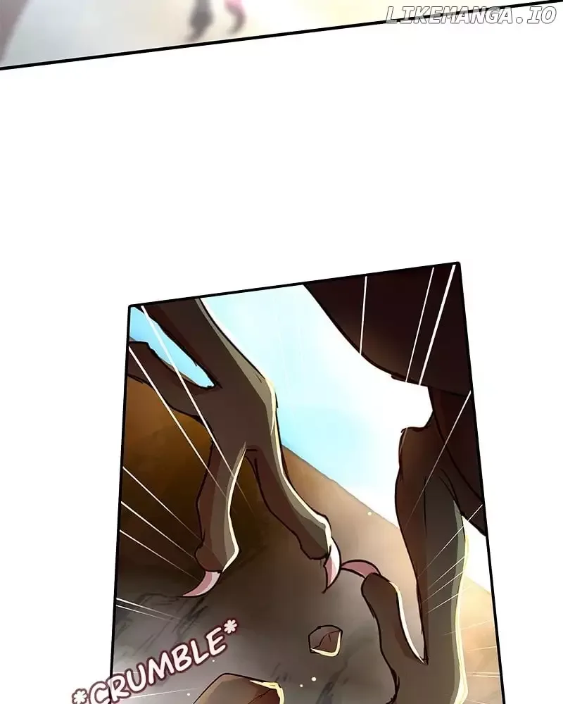 Subzero Chapter 215 page 18