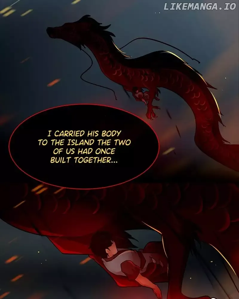 Subzero Chapter 214 page 23