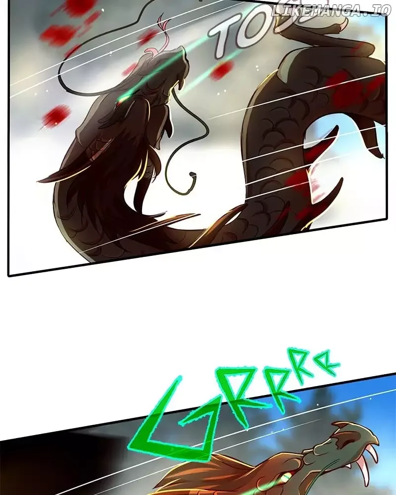 Subzero Chapter 216 page 5