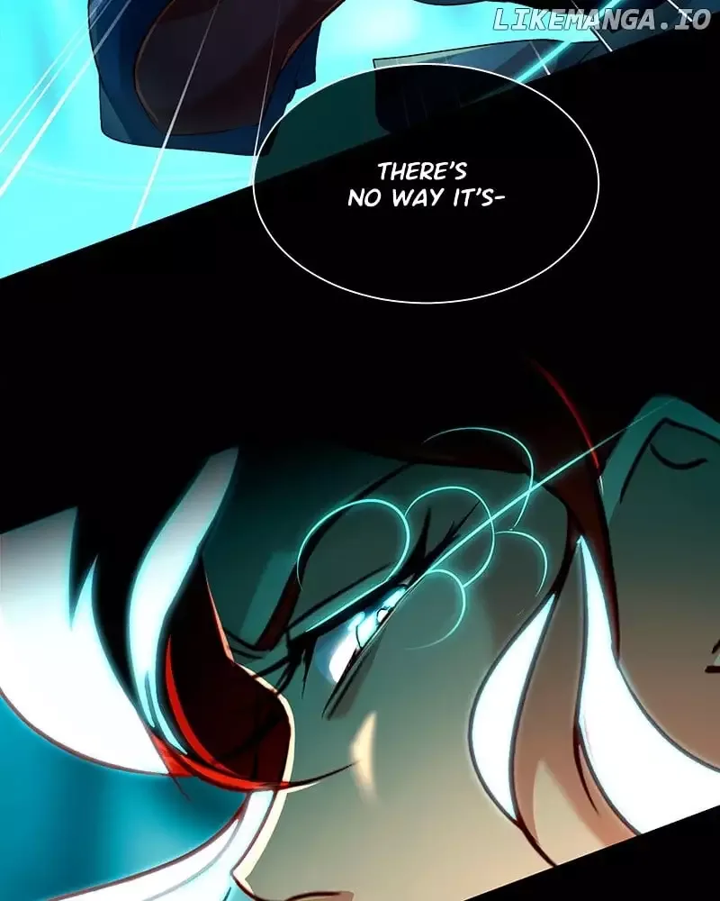Subzero Chapter 215 page 43