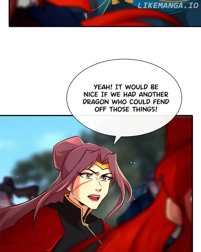 Subzero Chapter 216 page 9