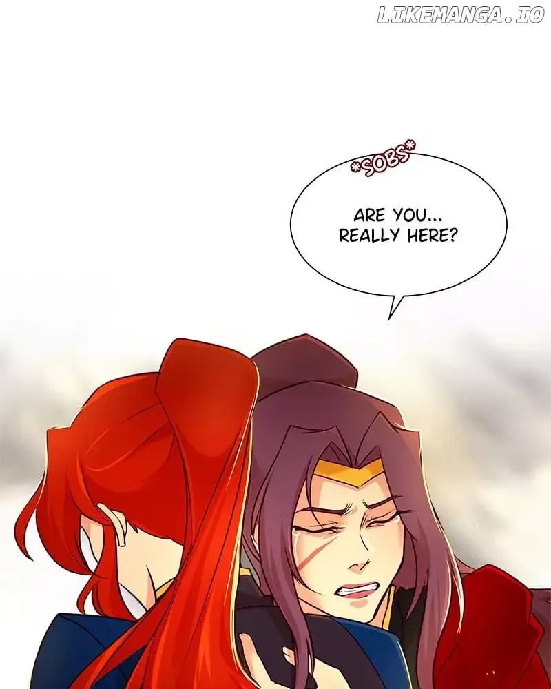 Subzero Chapter 215 page 54