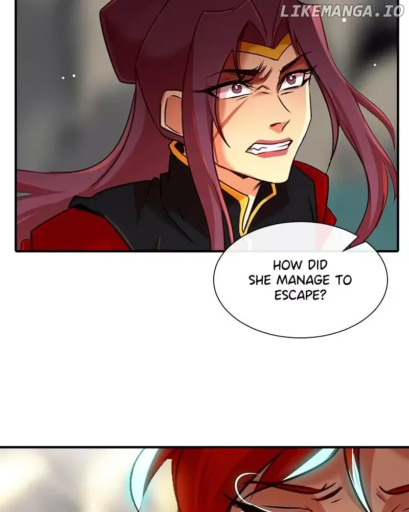 Subzero Chapter 215 page 48