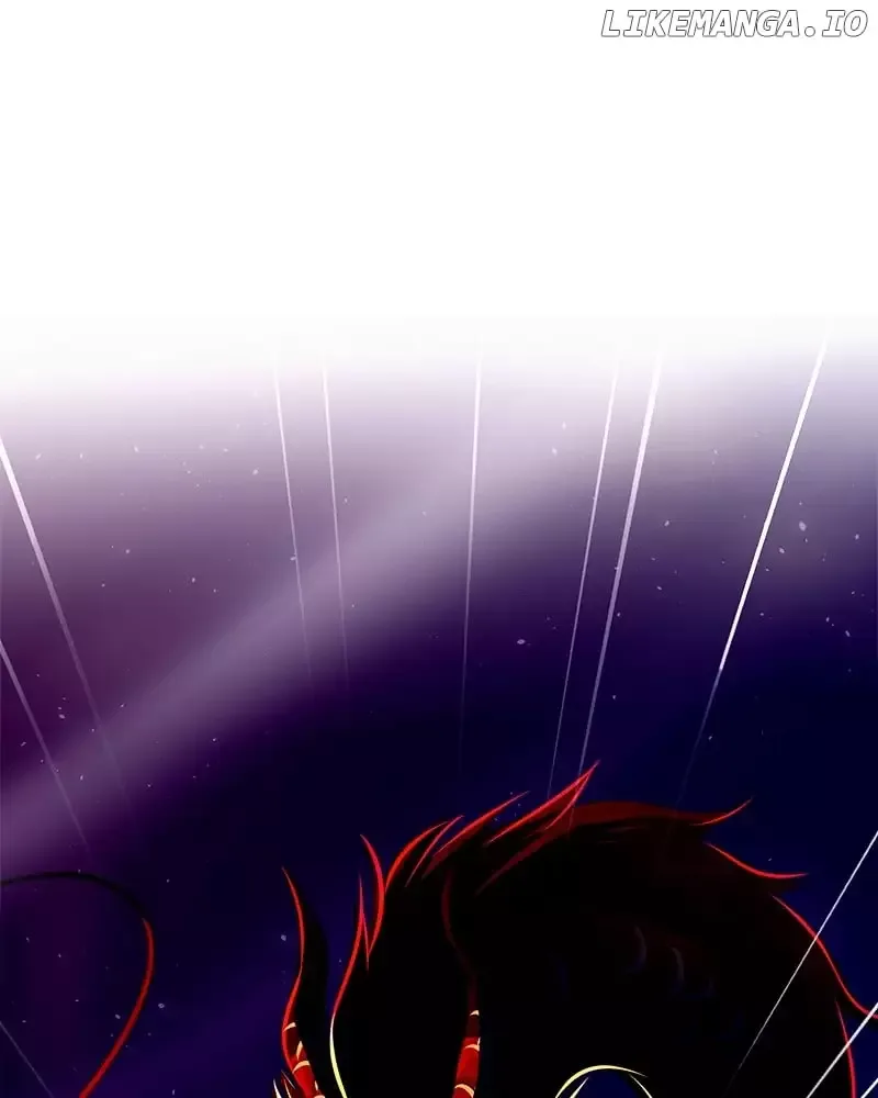 Subzero Chapter 214 page 55