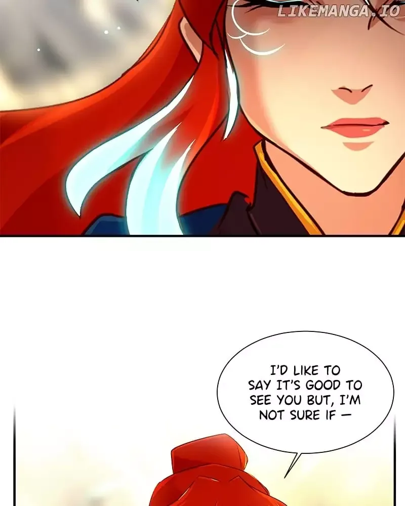 Subzero Chapter 215 page 49