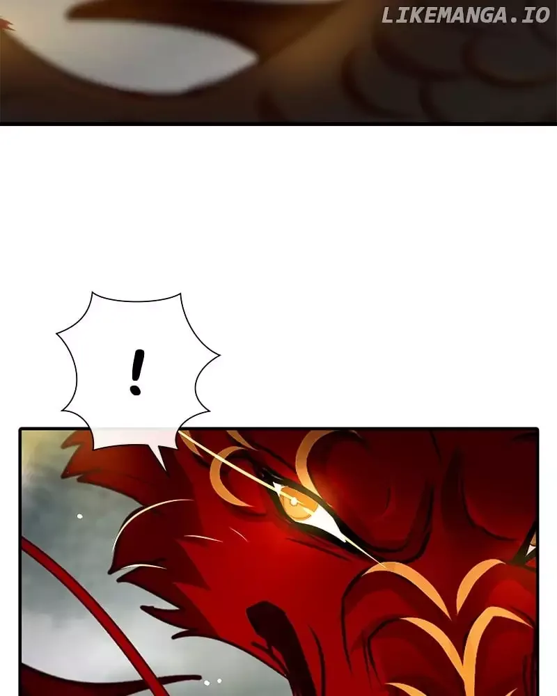Subzero Chapter 216 page 27