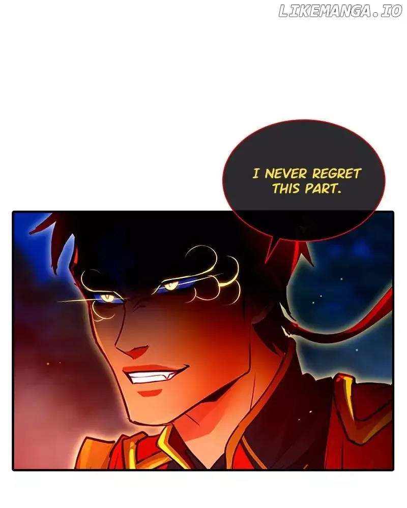 Subzero Chapter 214 page 54