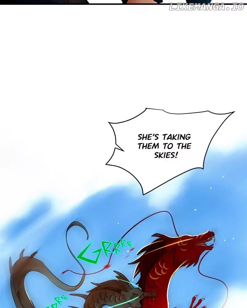Subzero Chapter 216 page 17