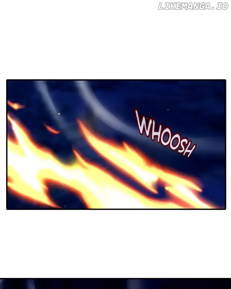 Subzero Chapter 214 page 51