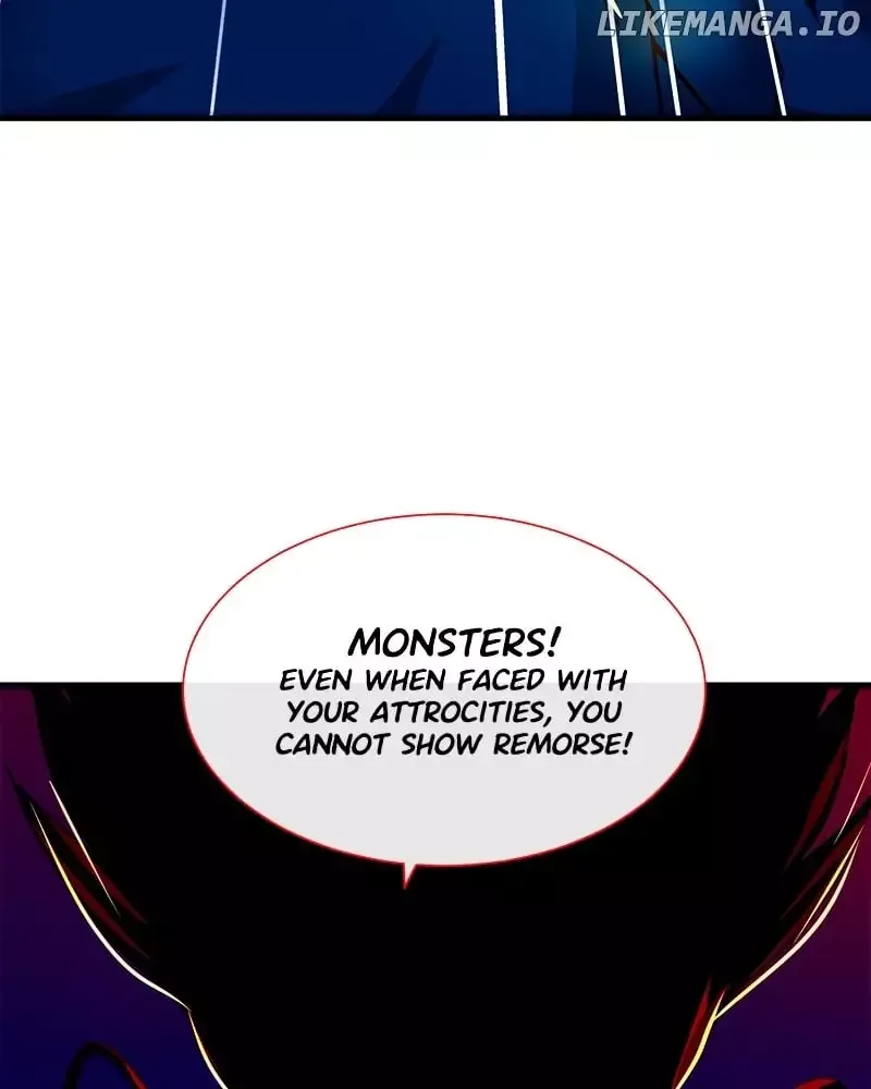 Subzero Chapter 214 page 58
