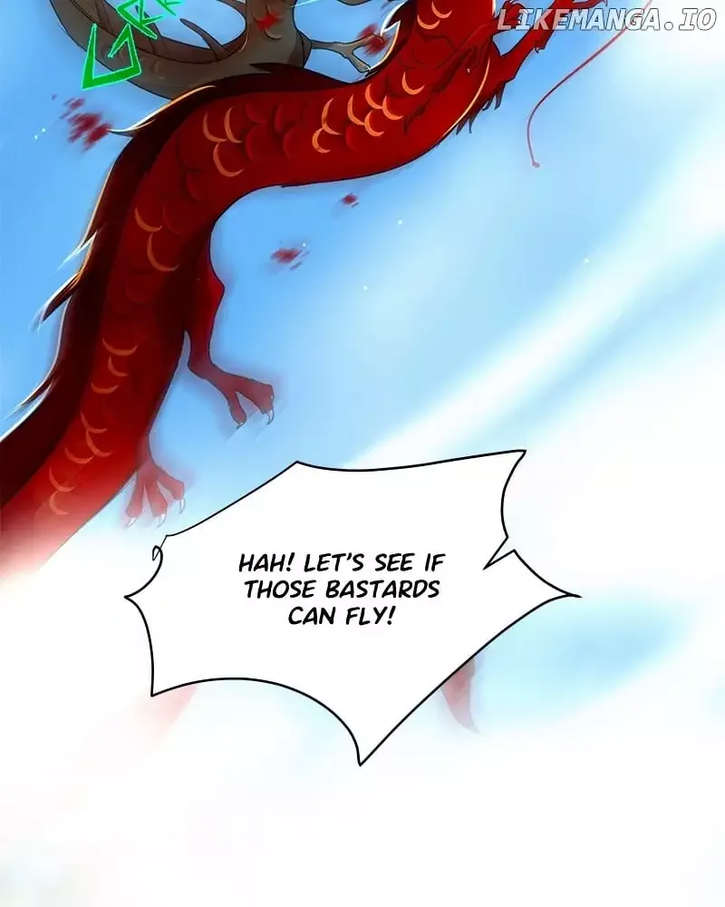 Subzero Chapter 216 page 18