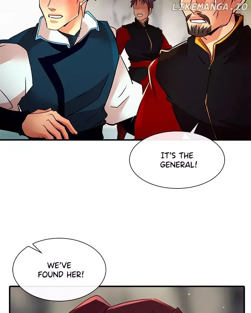 Subzero Chapter 215 page 47