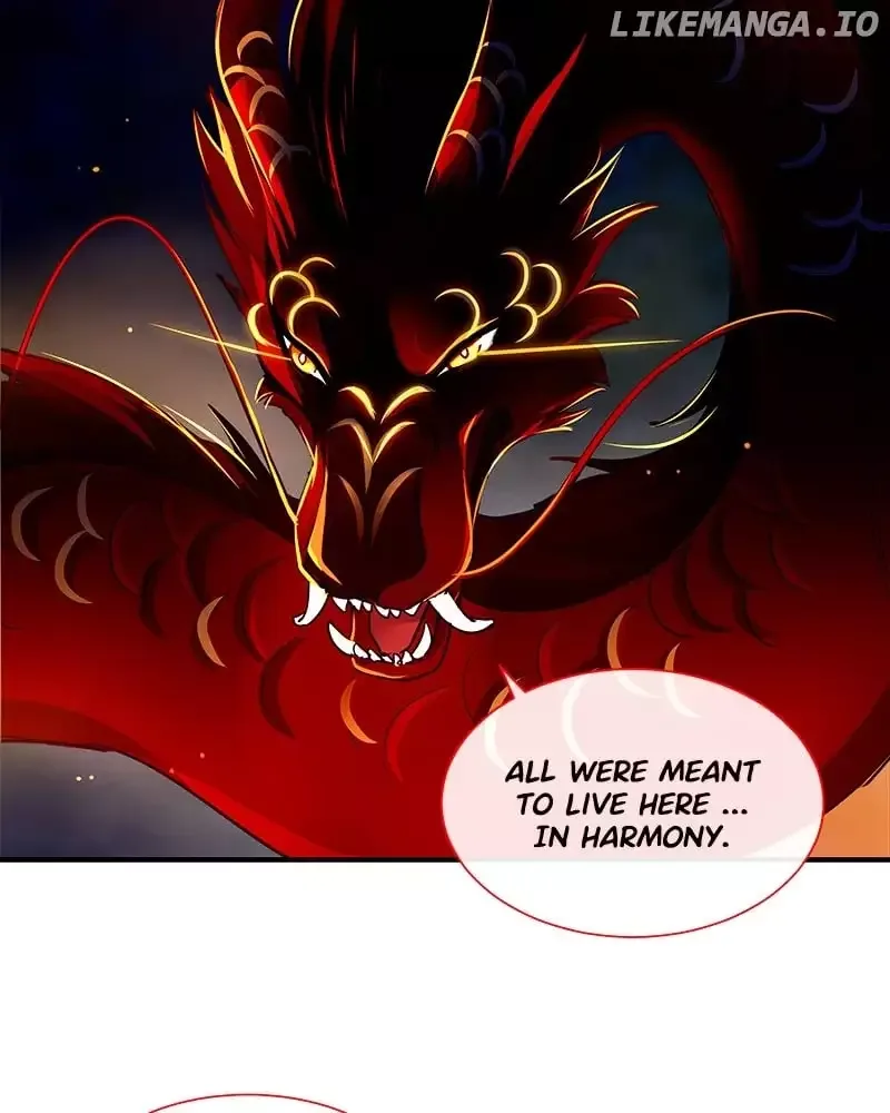Subzero Chapter 214 page 61