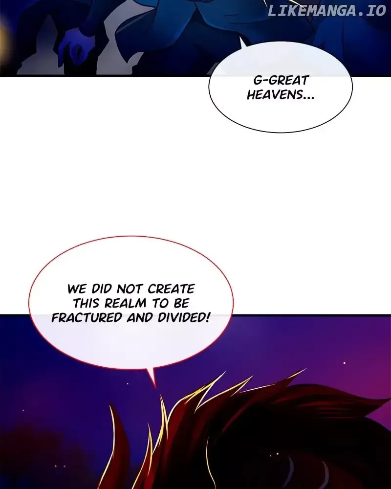Subzero Chapter 214 page 60