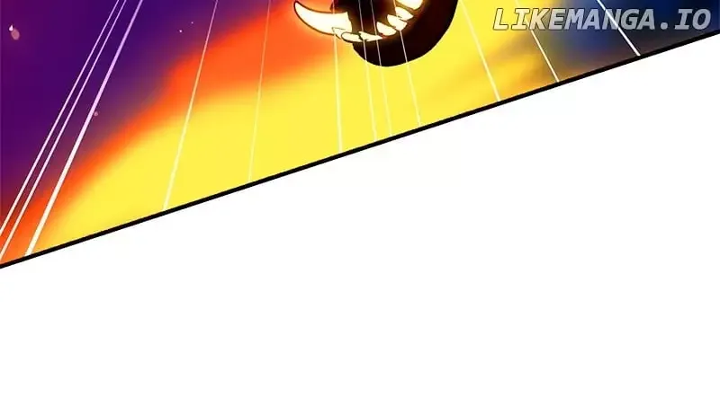 Subzero Chapter 214 page 71