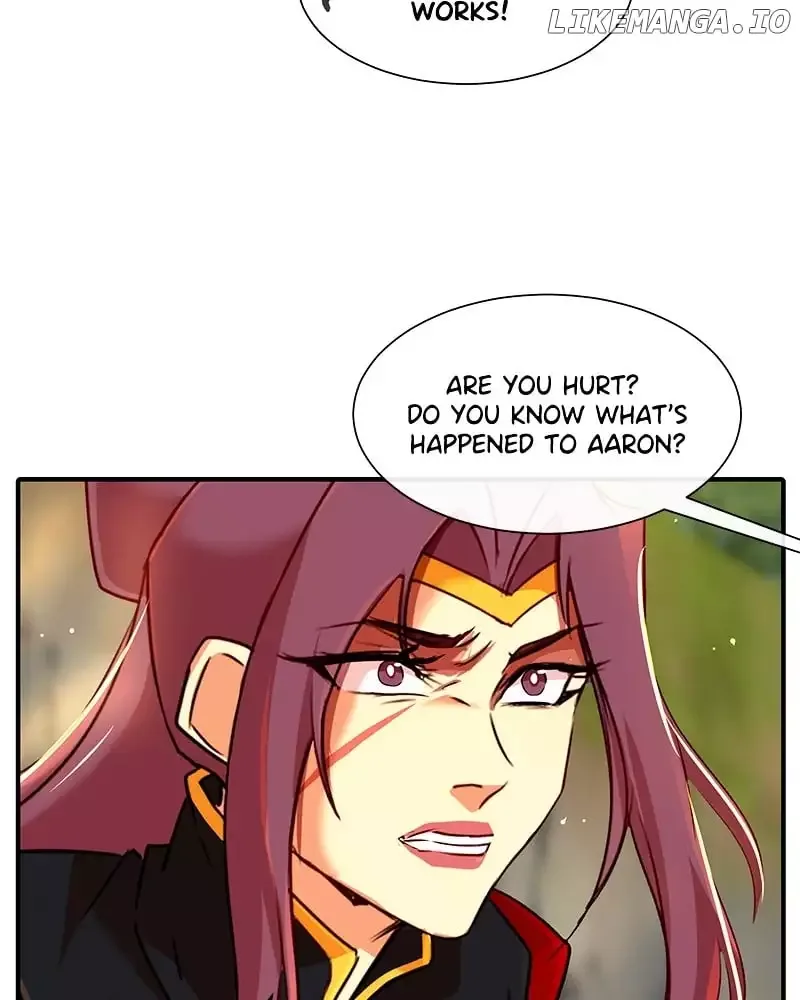 Subzero Chapter 215 page 59