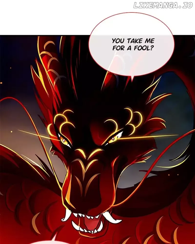 Subzero Chapter 214 page 65