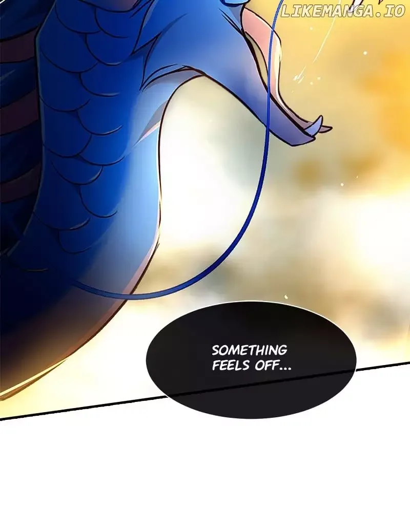 Subzero Chapter 216 page 36