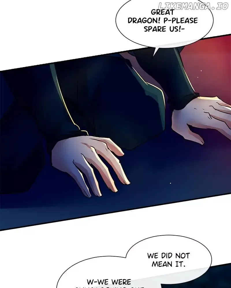 Subzero Chapter 214 page 63