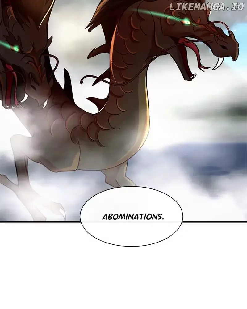 Subzero Chapter 215 page 67