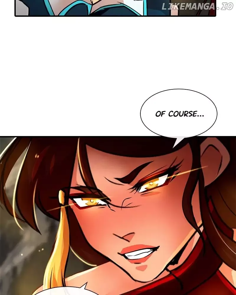 Subzero Chapter 216 page 39
