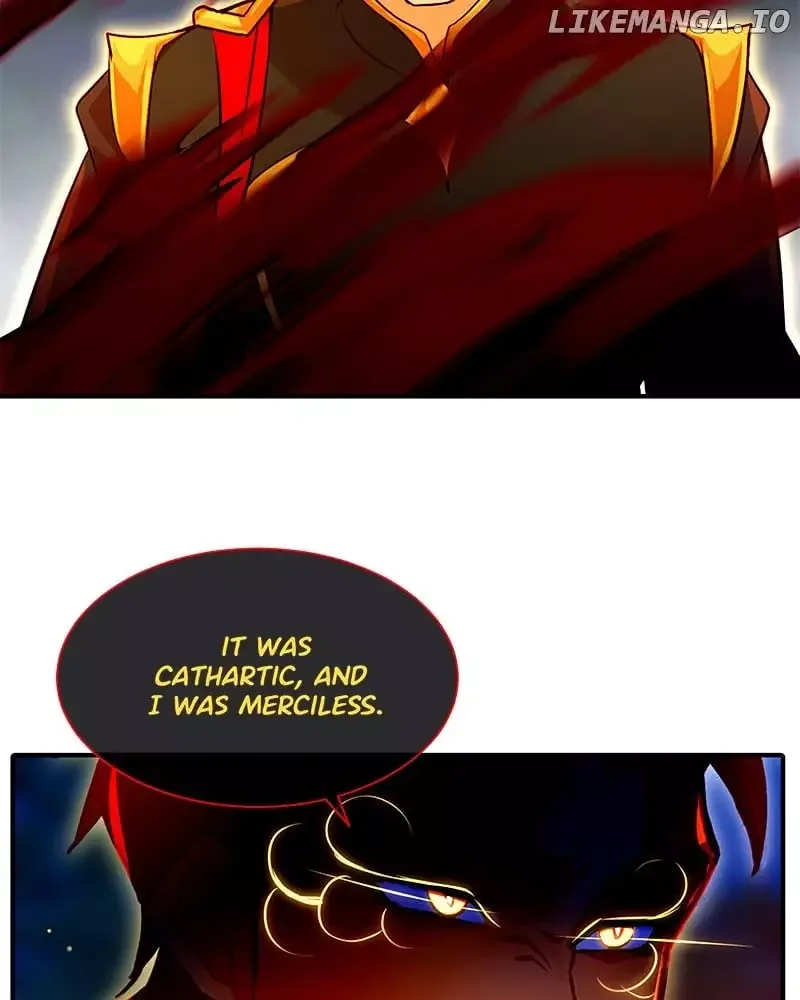 Subzero Chapter 214 page 73
