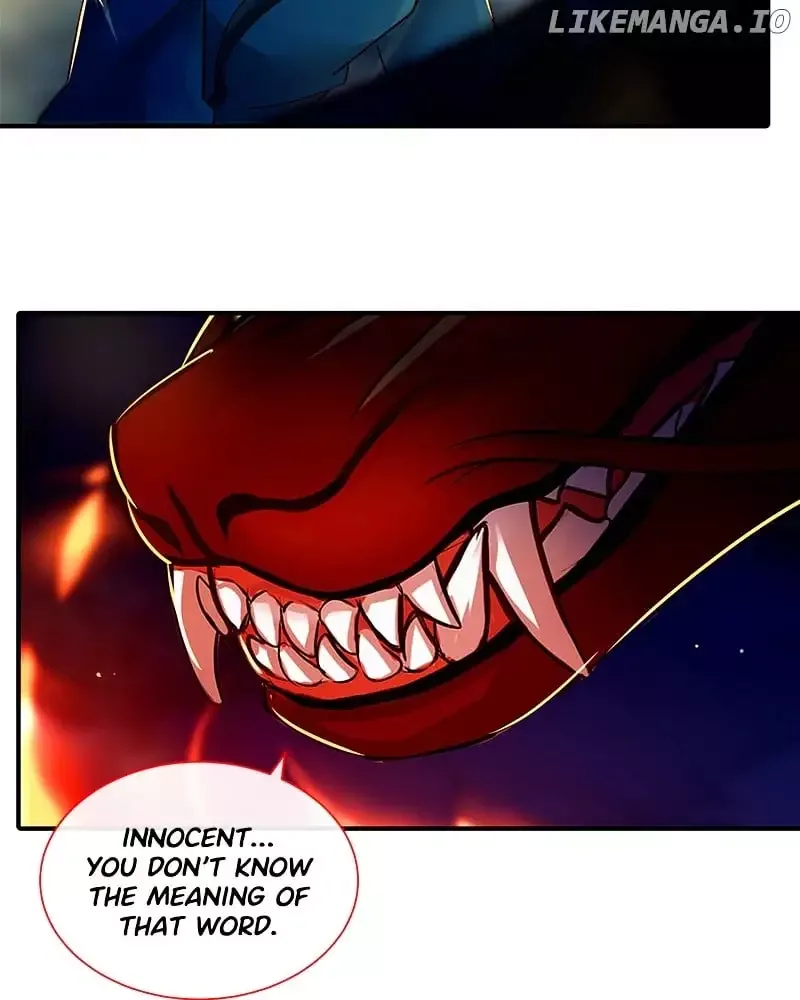 Subzero Chapter 214 page 67