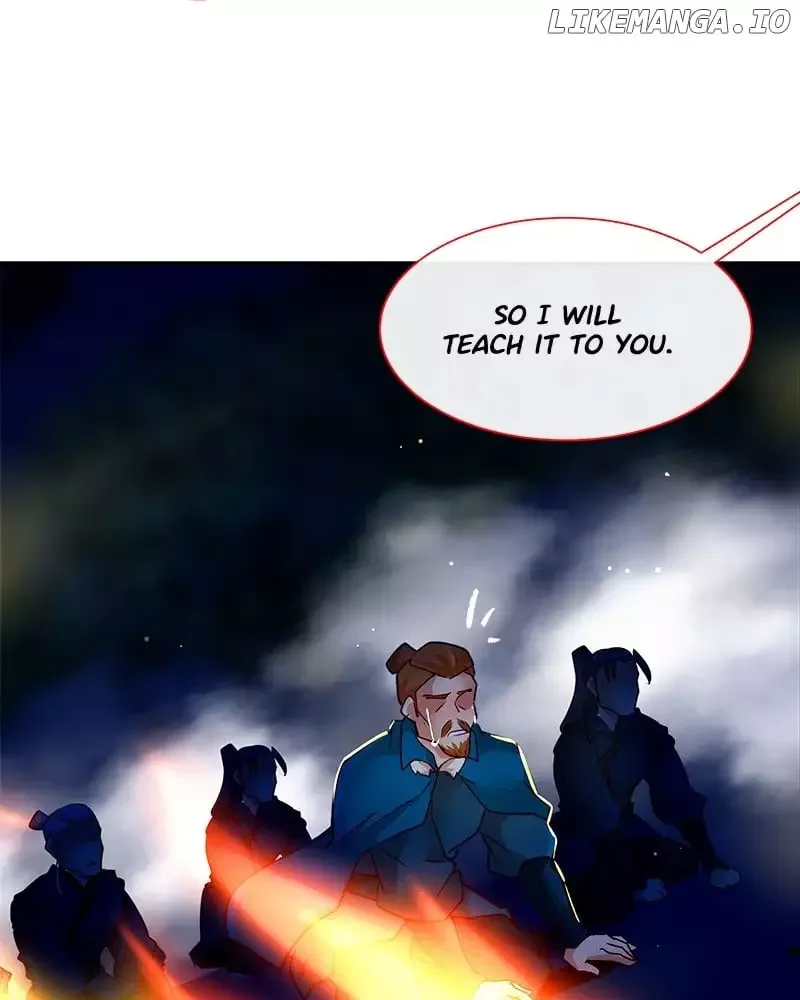 Subzero Chapter 214 page 68