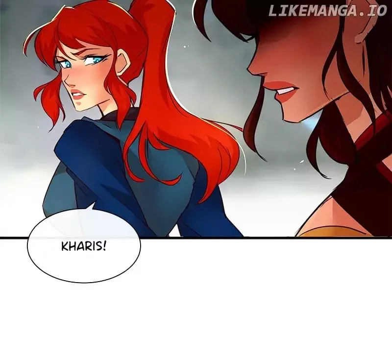 Subzero Chapter 215 page 72
