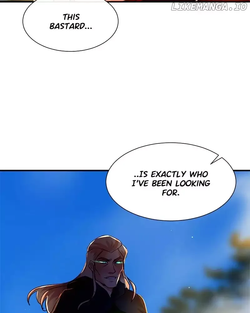 Subzero Chapter 216 page 40