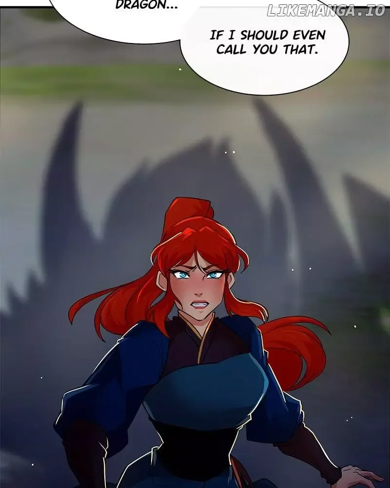 Subzero Chapter 217 page 10