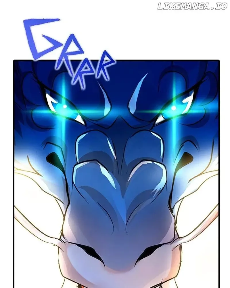 Subzero Chapter 217 page 1