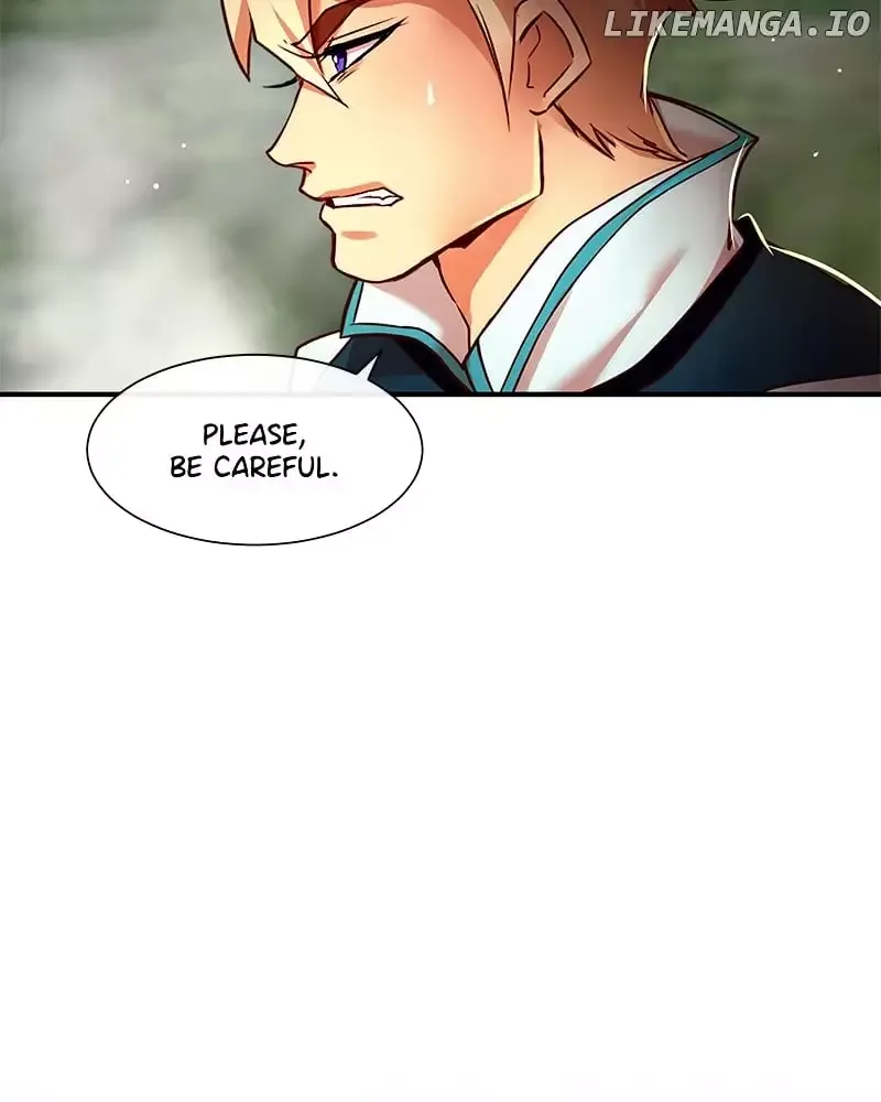 Subzero Chapter 215 page 76