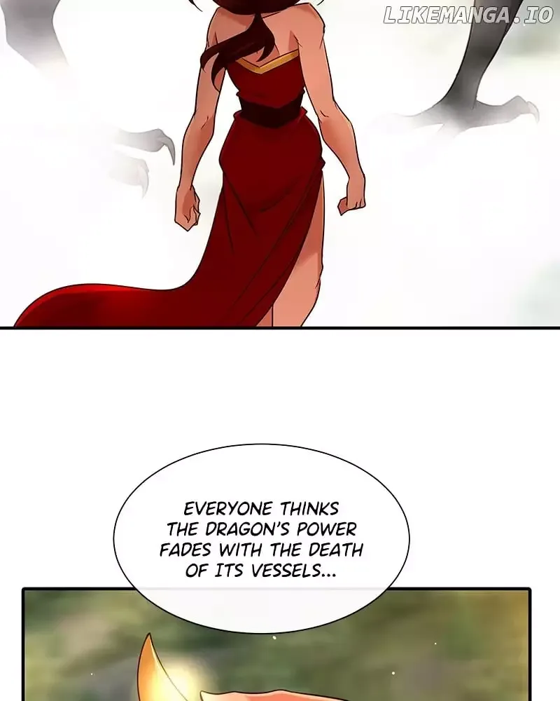 Subzero Chapter 215 page 78