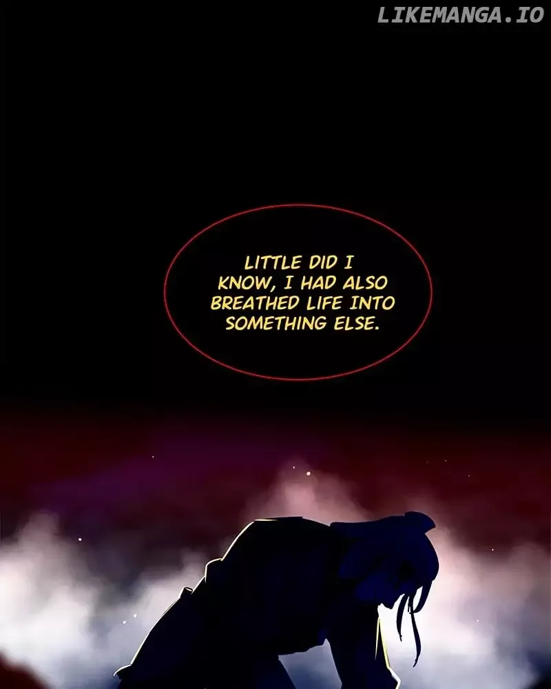 Subzero Chapter 214 page 87